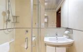 Туры в отель Courtyard by Marriott Venice Airport