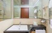 Туры в отель Courtyard by Marriott Venice Airport