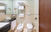 Туры в отель Courtyard by Marriott Venice Airport