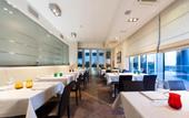 Туры в отель Courtyard by Marriott Venice Airport