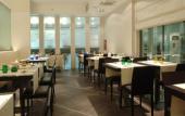 Туры в отель Courtyard by Marriott Venice Airport
