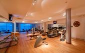Туры в отель Courtyard by Marriott Venice Airport