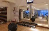 Туры в отель Courtyard by Marriott Venice Airport