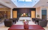 Туры в отель Courtyard by Marriott Venice Airport
