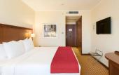 Туры в отель Courtyard by Marriott Venice Airport