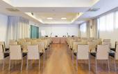 Туры в отель Courtyard by Marriott Venice Airport