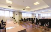 Туры в отель Courtyard by Marriott Venice Airport
