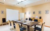 Туры в отель Courtyard by Marriott Venice Airport
