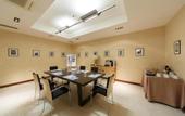 Туры в отель Courtyard by Marriott Venice Airport