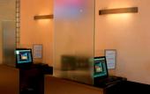 Туры в отель Courtyard by Marriott Venice Airport