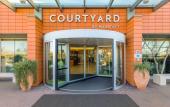 Туры в отель Courtyard by Marriott Venice Airport