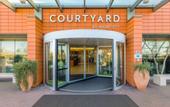 Туры в отель Courtyard by Marriott Venice Airport