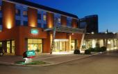 Туры в отель Courtyard by Marriott Venice Airport