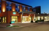 Туры в отель Courtyard by Marriott Venice Airport