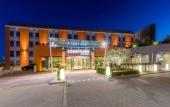Туры в отель Courtyard by Marriott Venice Airport