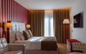 Туры в отель Courtyard by Marriott Venice Airport