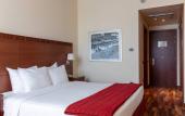 Туры в отель Courtyard by Marriott Venice Airport