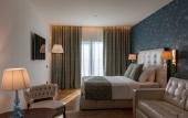 Туры в отель Courtyard by Marriott Venice Airport