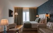 Туры в отель Courtyard by Marriott Venice Airport