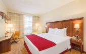 Туры в отель Courtyard by Marriott Venice Airport