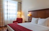 Туры в отель Courtyard by Marriott Venice Airport