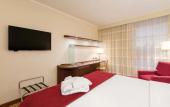 Туры в отель Courtyard by Marriott Venice Airport