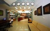 Туры в отель Hanoi Atlantic
