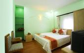 Туры в отель Hanoi Atlantic