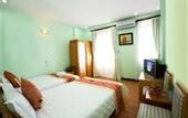 Туры в отель Hanoi Atlantic