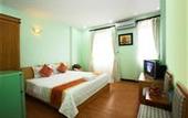 Туры в отель Hanoi Atlantic