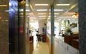 Туры в отель Hanoi Atlantic