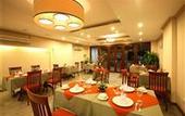 Туры в отель Hanoi Atlantic