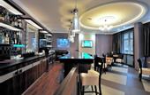 Туры в отель Exe Carlton Budapest