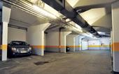 Туры в отель Exe Carlton Budapest