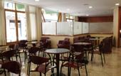 Туры в отель Teremar