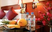 Туры в отель Thang Loi Hotel