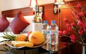Туры в отель Thang Loi Hotel