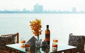 Туры в отель Thang Loi Hotel