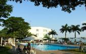 Туры в отель Thang Loi Hotel