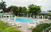 Туры в отель Thang Loi Hotel