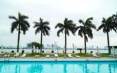 Туры в отель Thang Loi Hotel