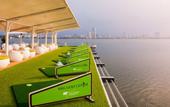 Туры в отель Thang Loi Hotel