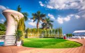 Туры в отель Thang Loi Hotel