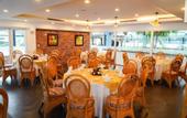 Туры в отель Thang Loi Hotel