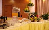 Туры в отель Thang Loi Hotel