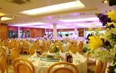 Туры в отель Thang Loi Hotel
