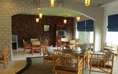 Туры в отель Thang Loi Hotel
