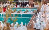 Туры в отель Thang Loi Hotel