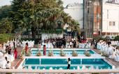 Туры в отель Thang Loi Hotel