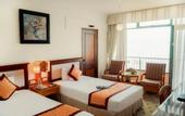 Туры в отель Thang Loi Hotel